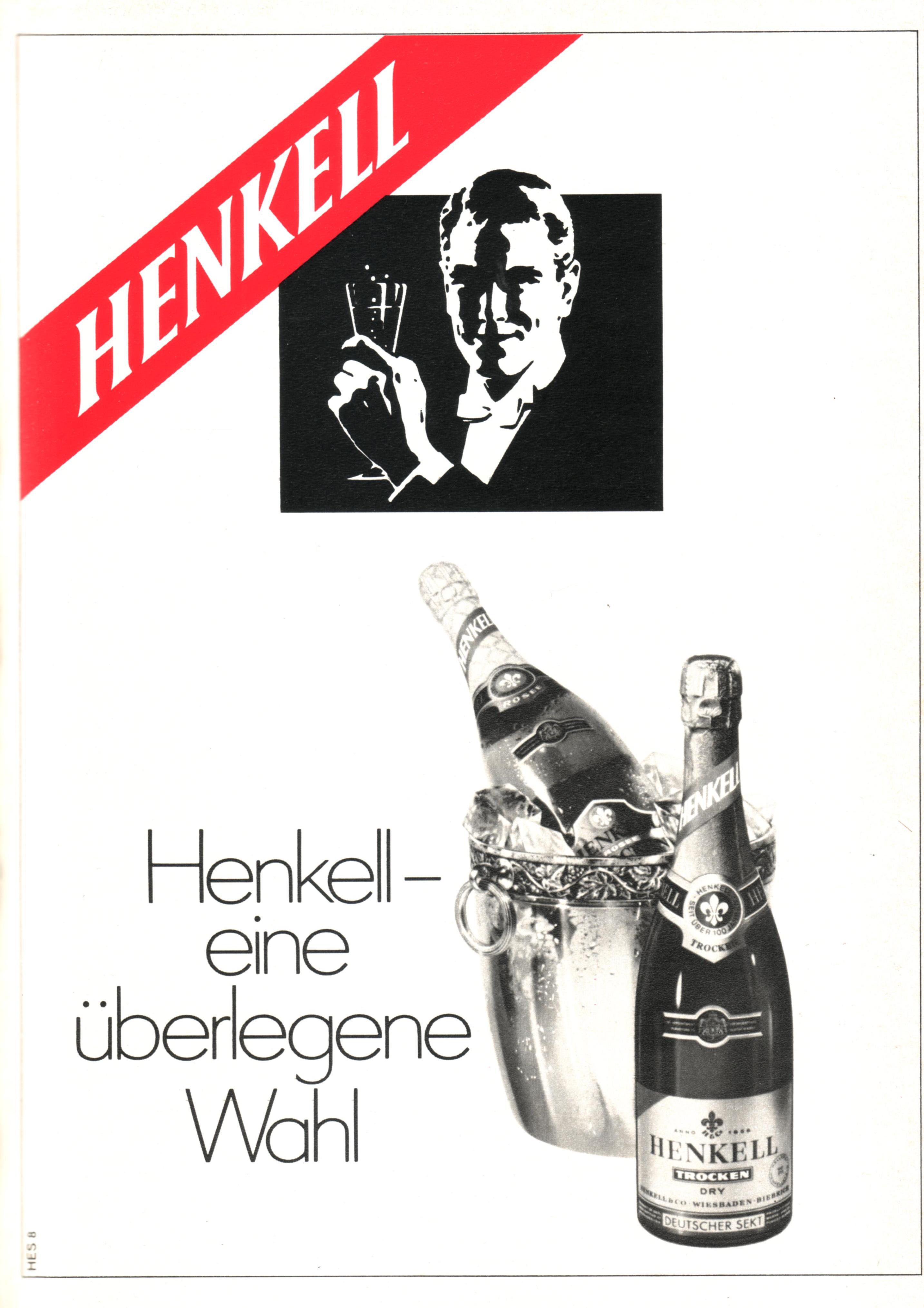 Henkell 1970.jpg
